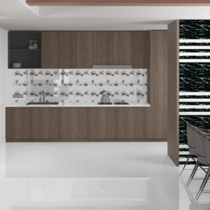 9453-LT & HL-1 & HL-2 & HL-3 & DK