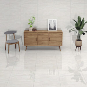 RESILLIO ONYX BIANCO