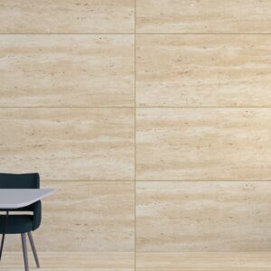 TRAVERTINE GOLD