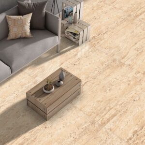 TRAVERTINE GOLD