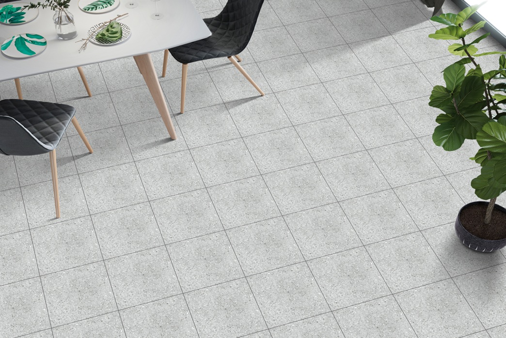 Outdoor Tile
