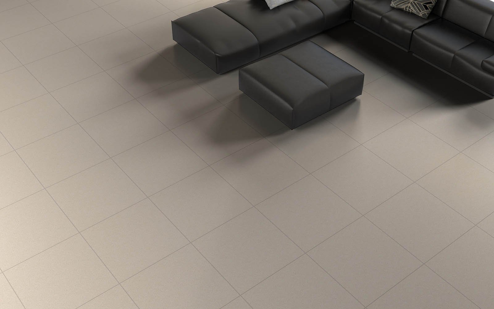 Full Body Tile