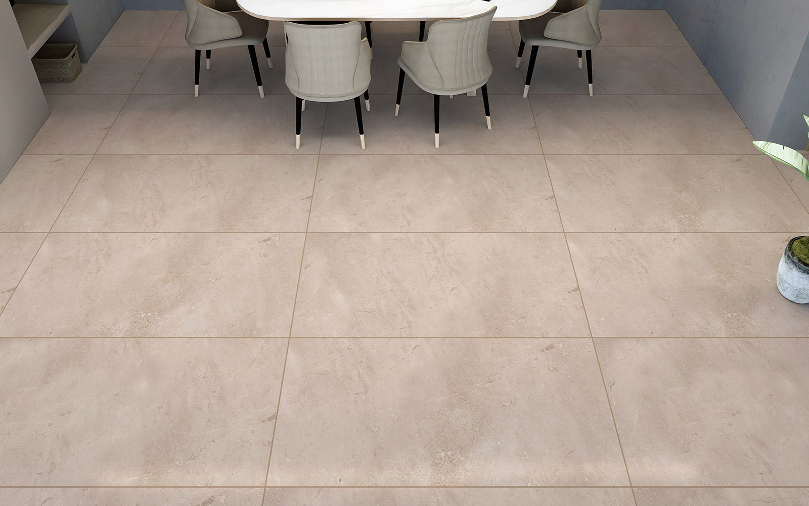 VENICE BEIGE