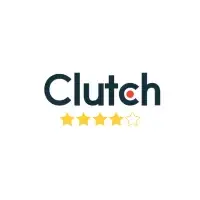 clutch_logo
