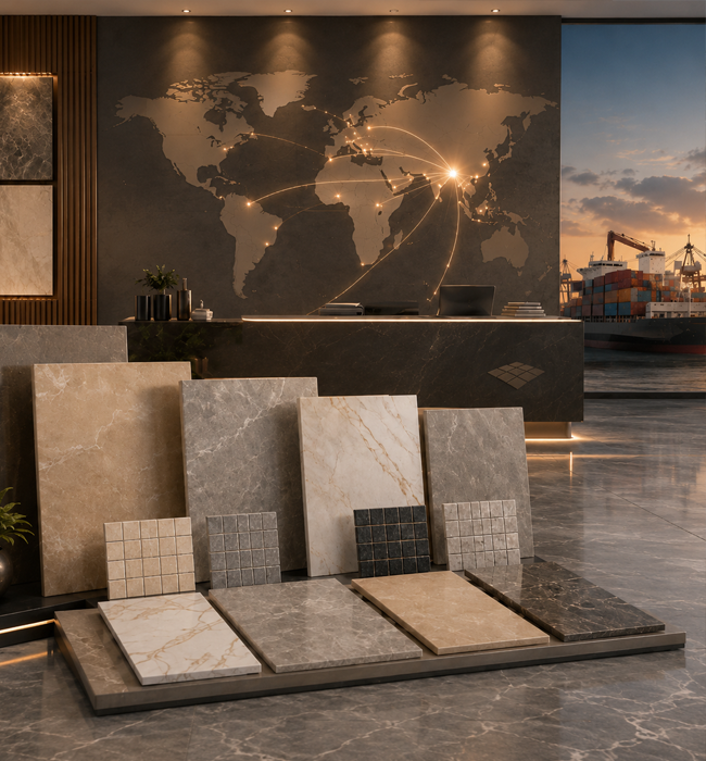 ceramic-tiles-manufacturer-in-morbi