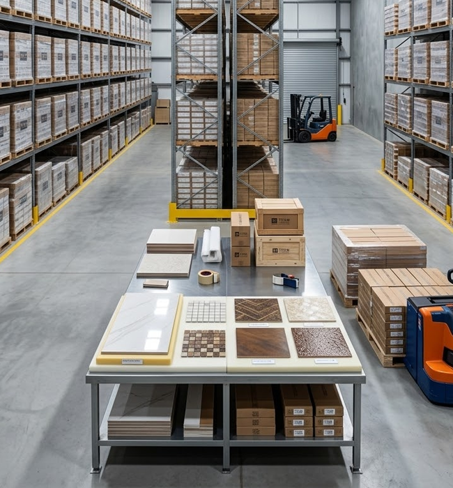 ceramic-tiles-supplier-worldwide