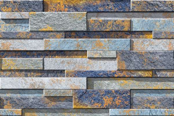 Elevation Tiles