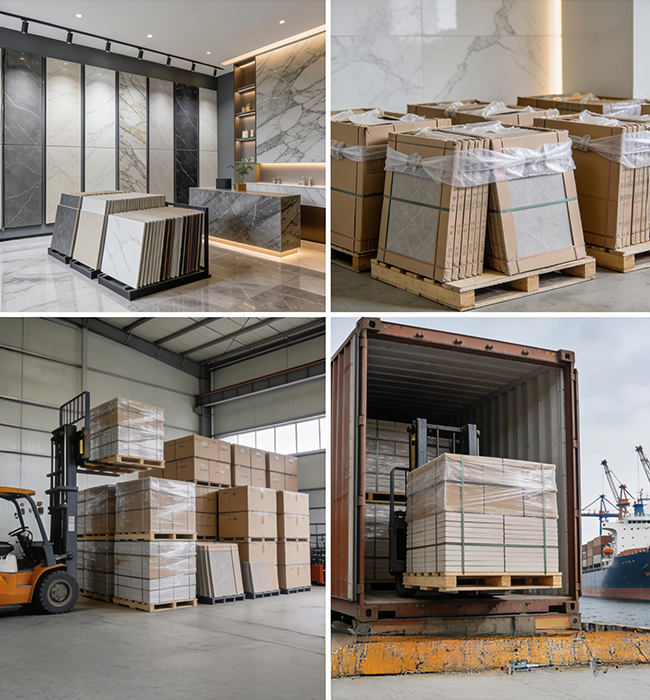 tiles-carreaux-as-your-tiles-exporter