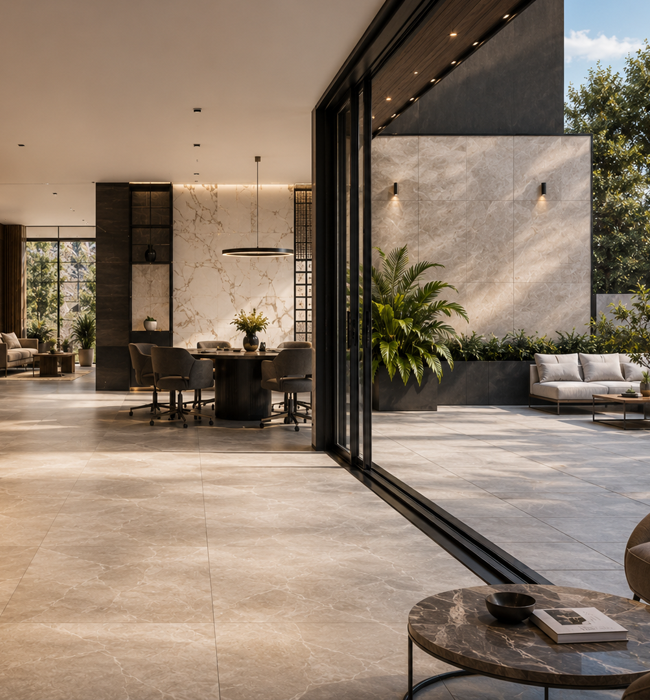 transform-every-space-with-premium-tiles