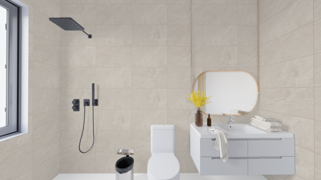 ATLAS BEIGE