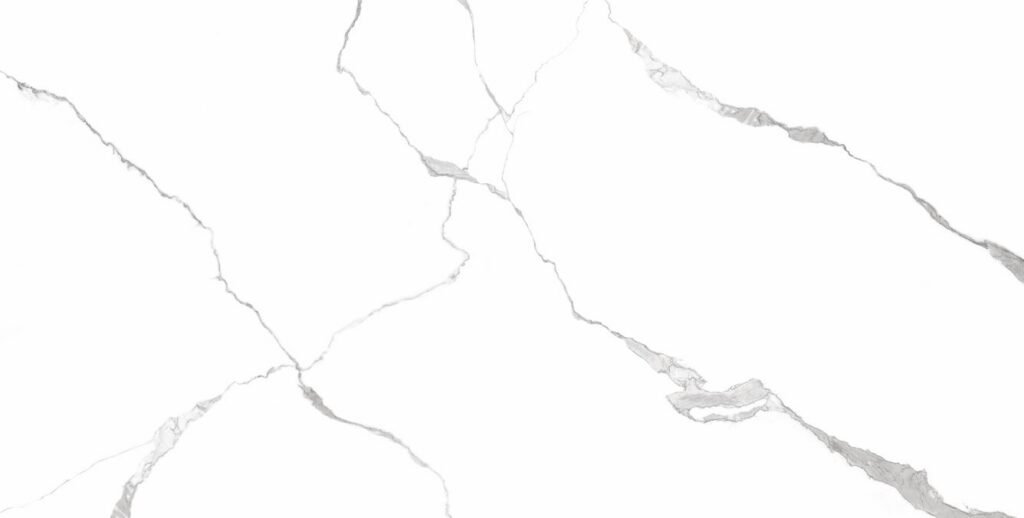 STATUARIO NOVA