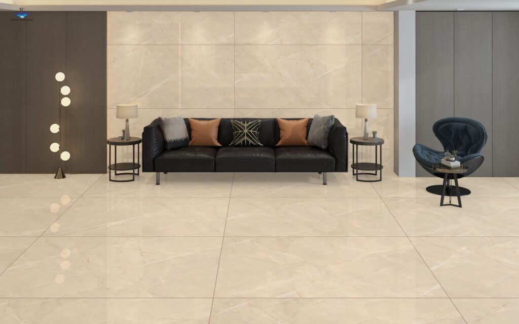 AMANI BEIGE