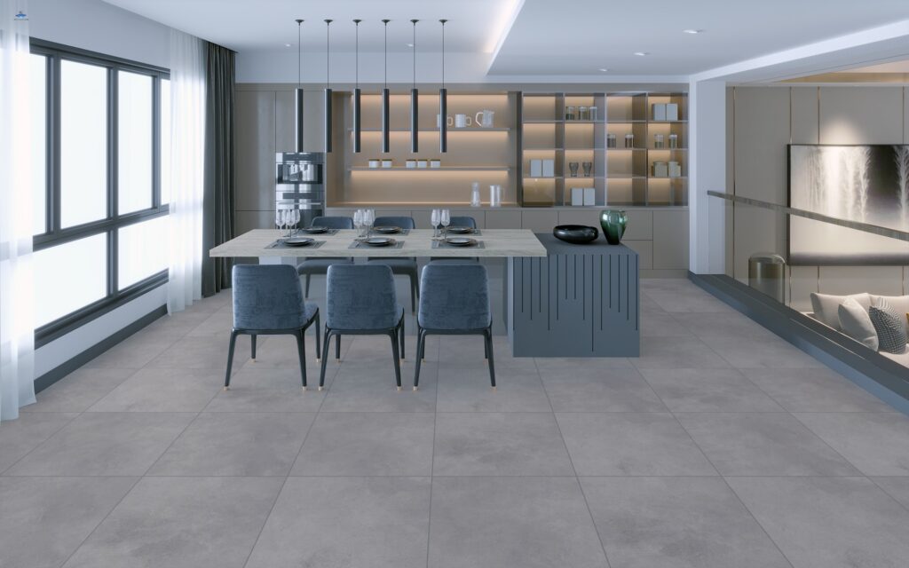 BESTONE GRAPHITE