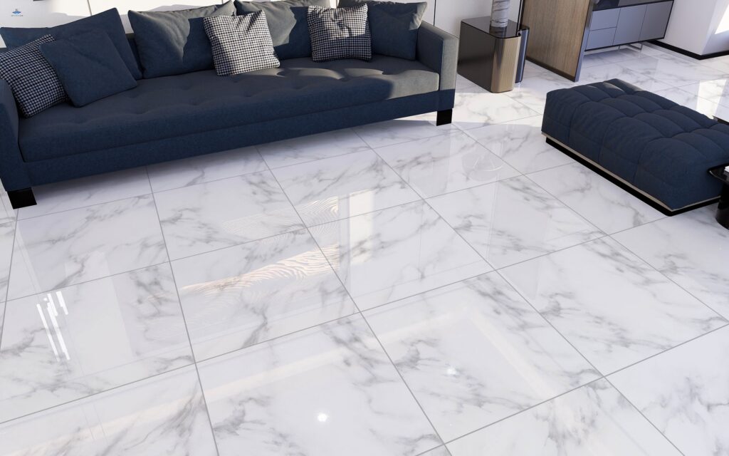 CALCATTA WHITE
