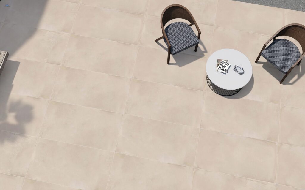 CEMENTAIN BEIGE