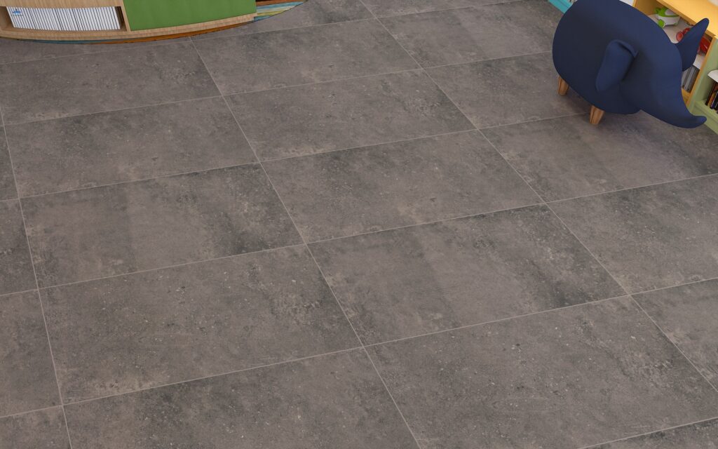 DARWIN TAUPE