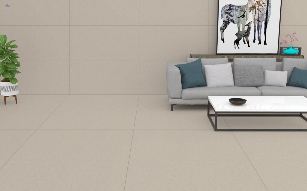 DESERT BEIGE