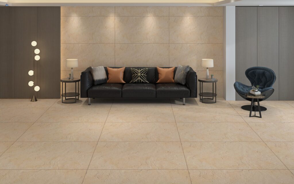 ES SLATESTONE CREMA