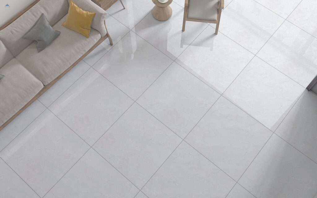 GREY MARFIL