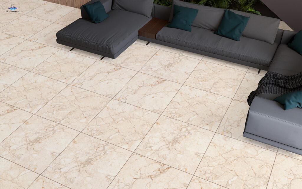 LINEA CREMA