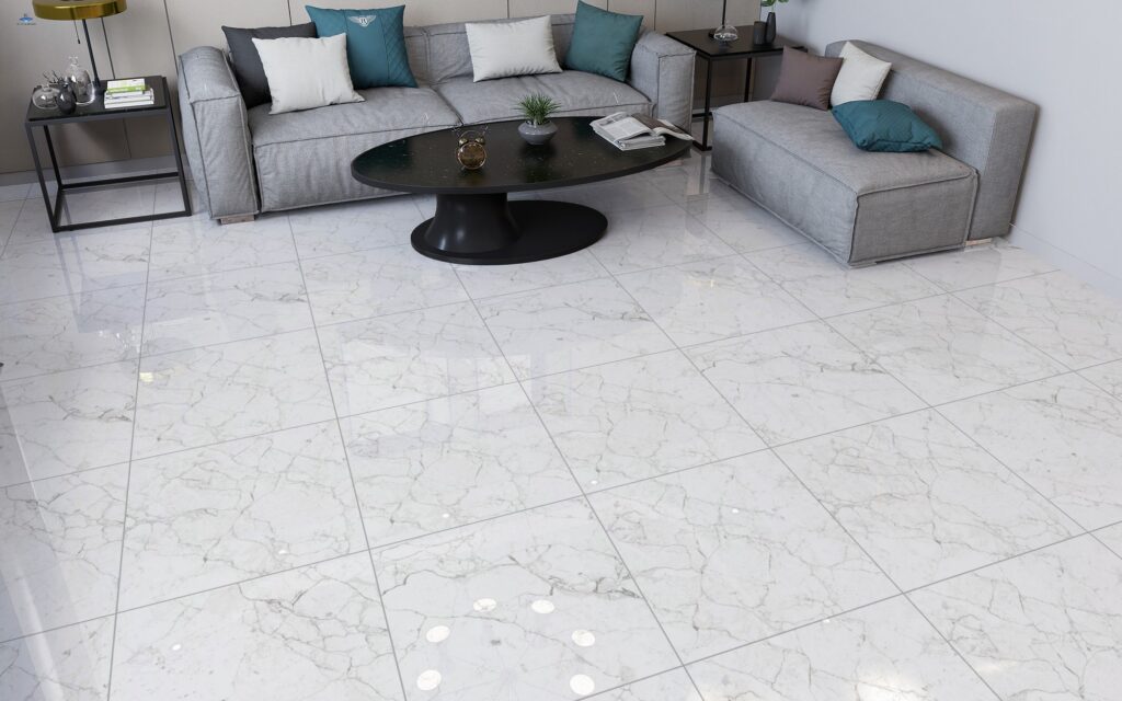 LINEA GREY