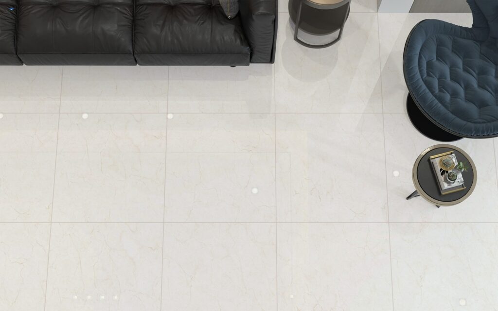 MARFIL CREMA
