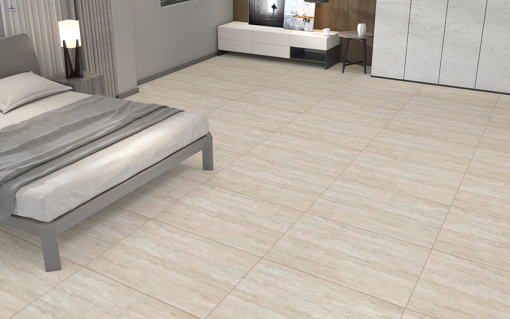 MARMORA BEIGE