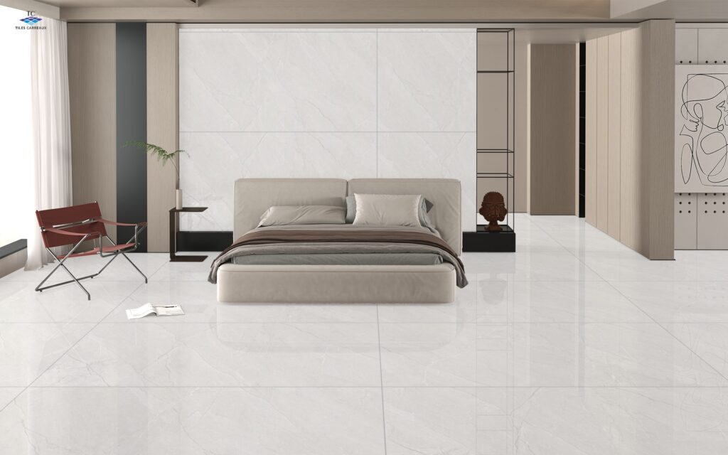 MIAMI BIANCO