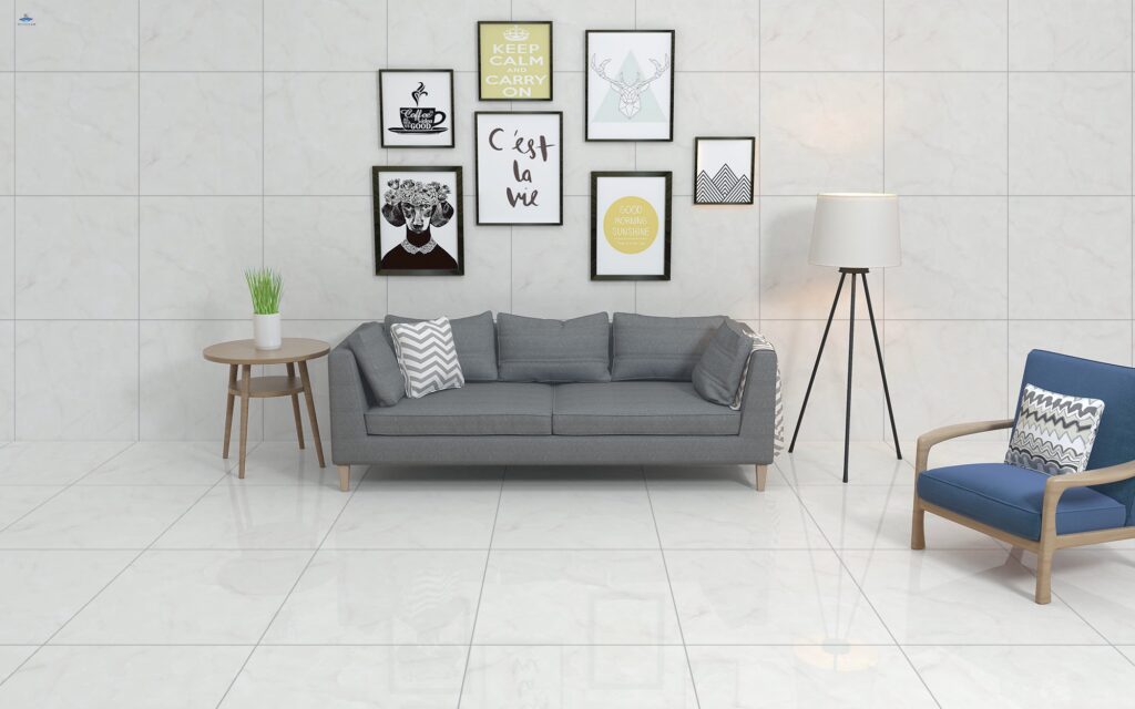 ONYX BIANCO