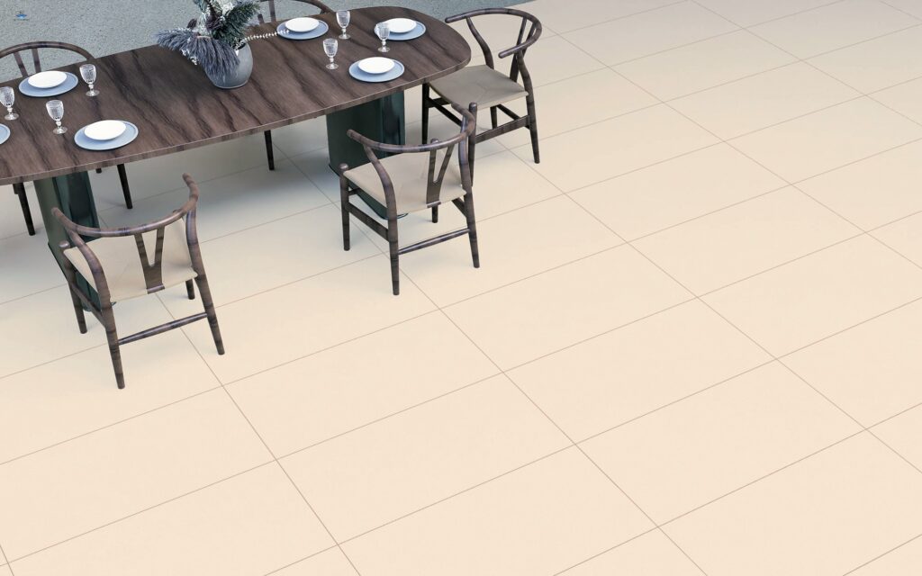 SMOOTH BEIGE