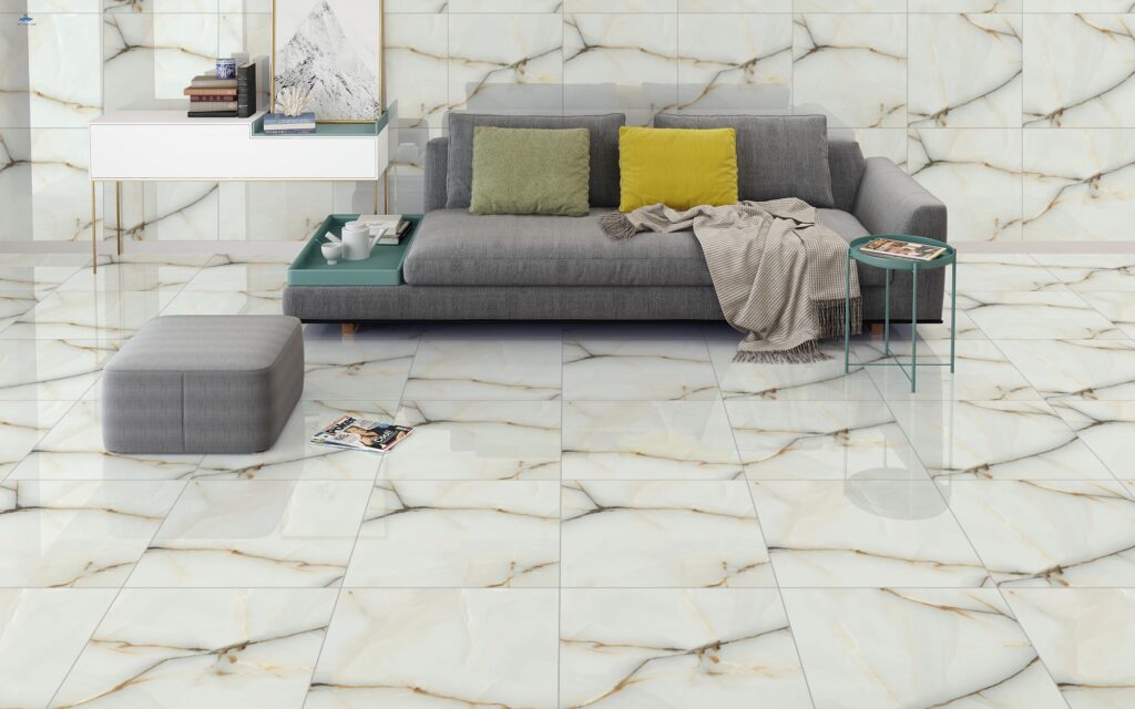 TEXIDO ONYX