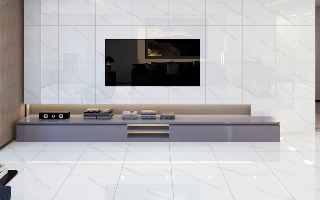 Z ATLANTIC WHITE