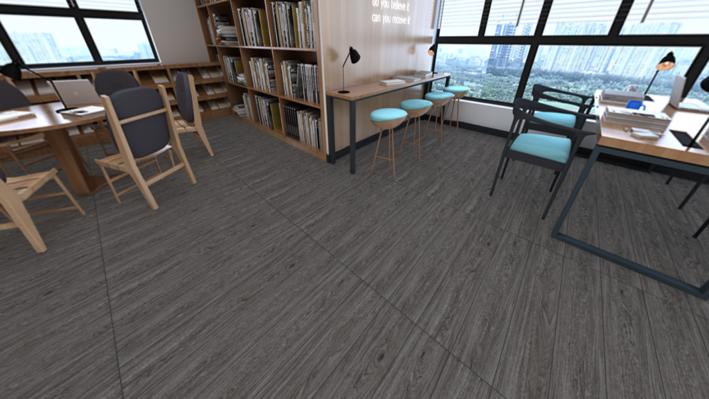 BIRCH GREY