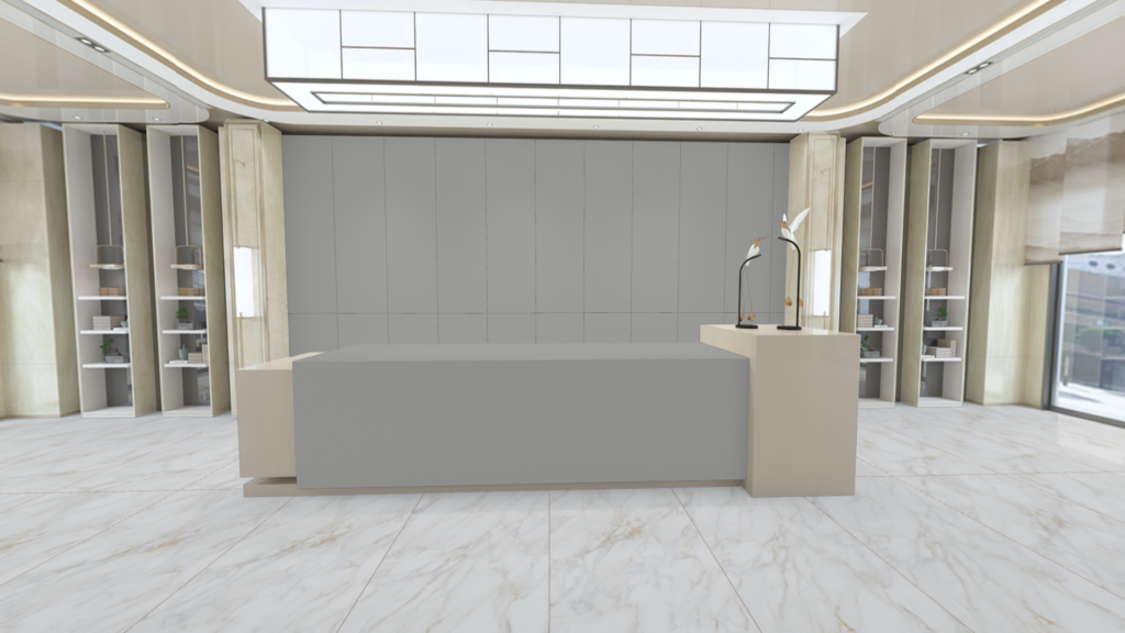 SMOKE SNP