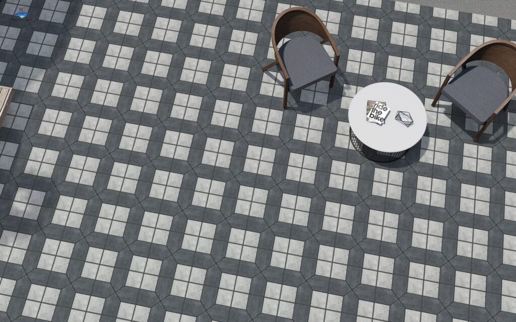 2340