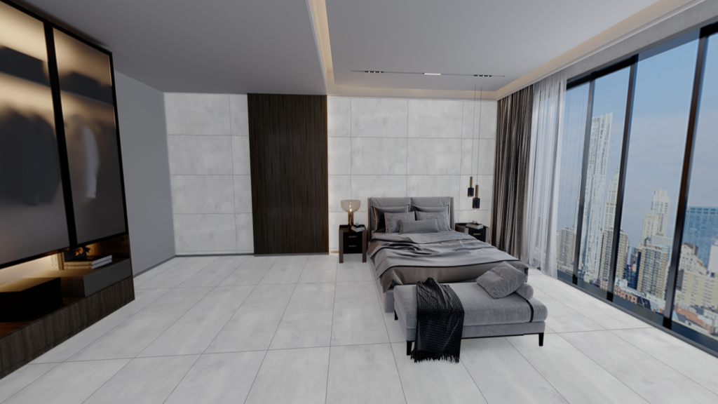 GLISTER LIGHT
