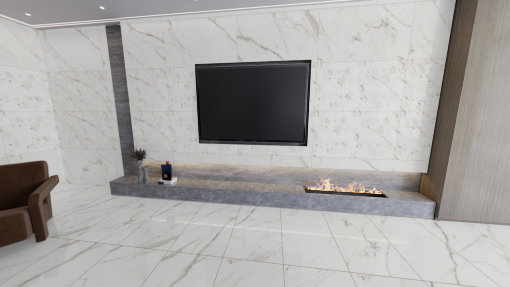 PC-MACAEL-WHITE