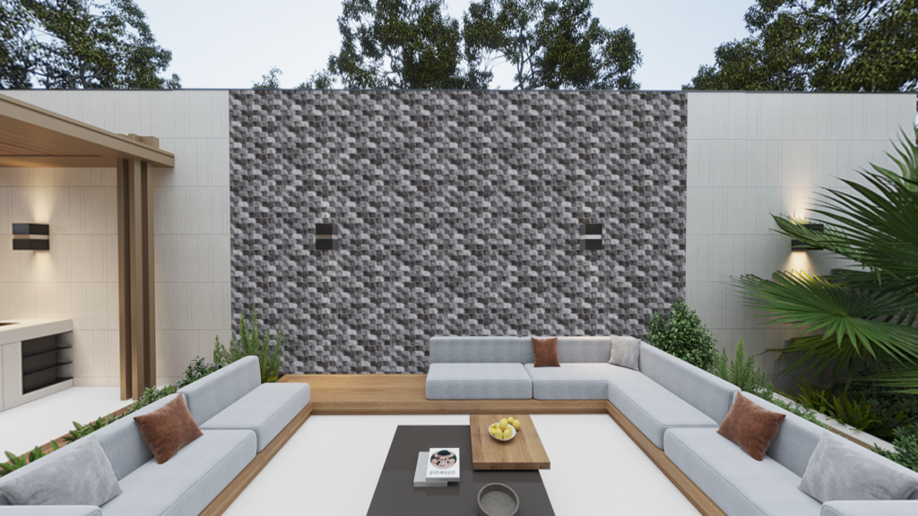 ESTONIA 06