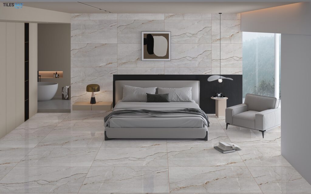 MARMOL GREY