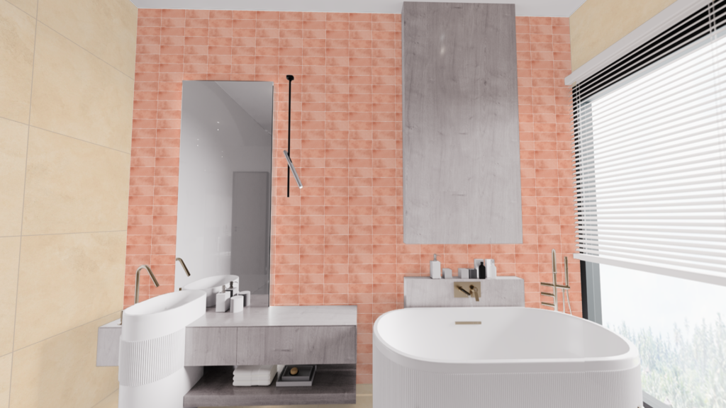 ONIX PINK