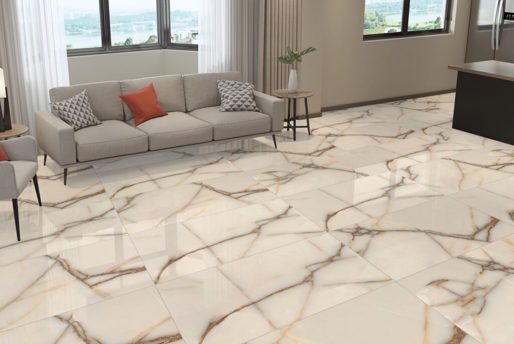 CRYSTAL ONYX