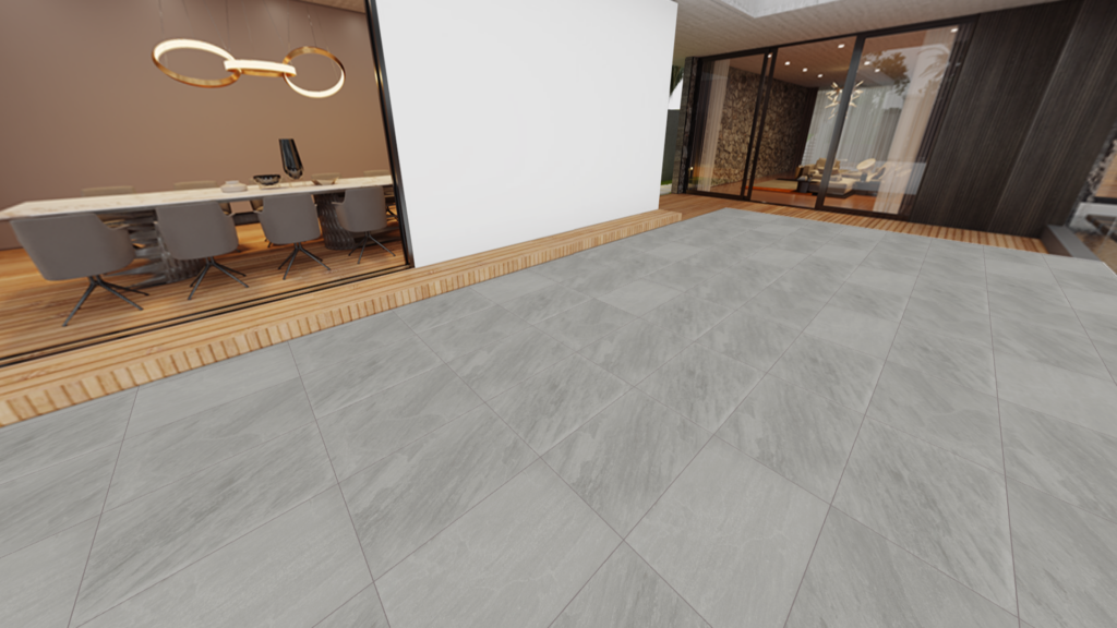 SANDSTONE GREY
