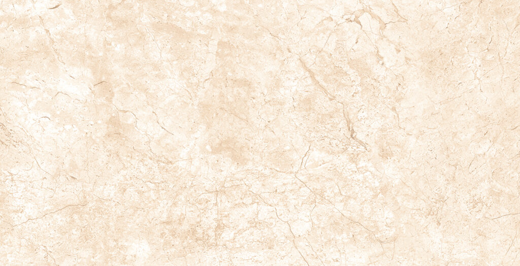 ATHENA CREMA