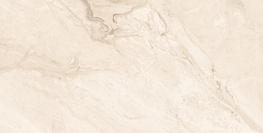 AUSTIN BEIGE