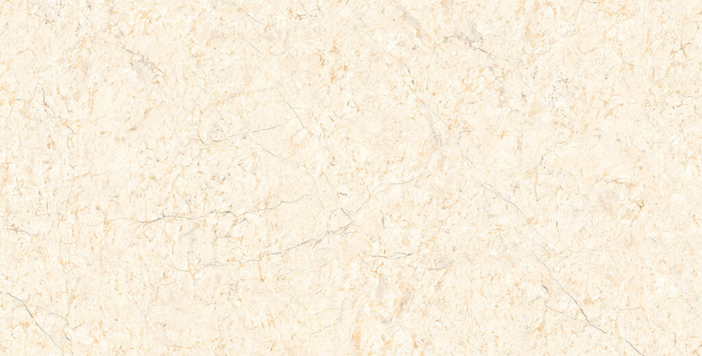 AVANA CREMA