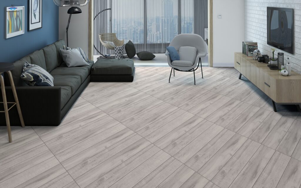 BARCELONA LIGHT GREY