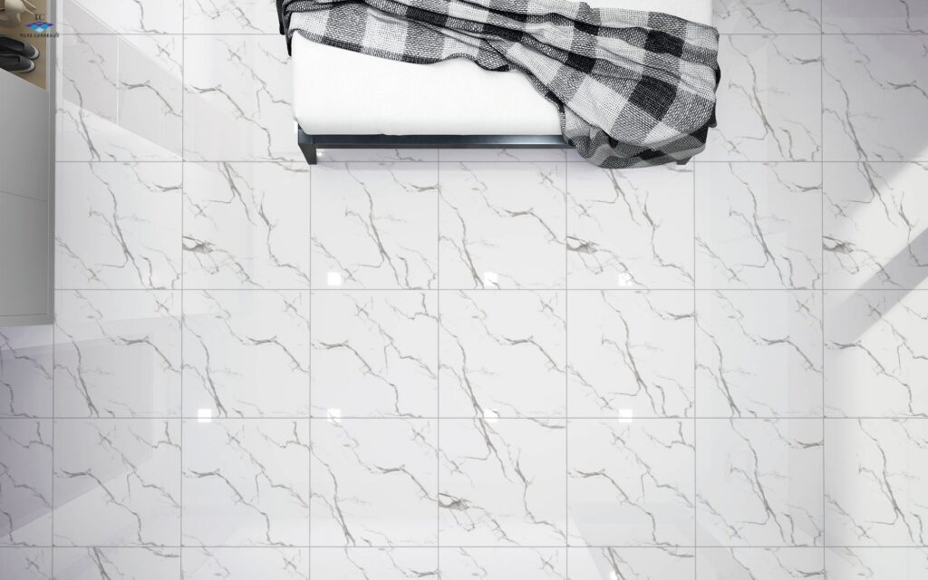 BETON GREY