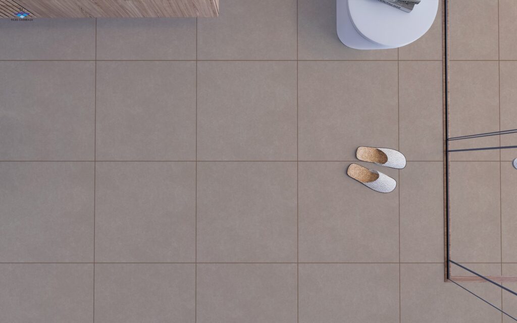 CEMENTO CEDAR