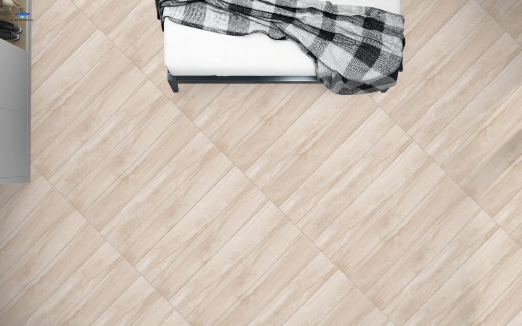 CLARA LIGHT BEIGE