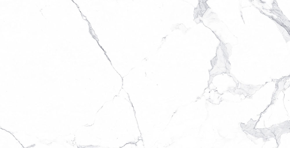 CLASSIC STATUARIO GREY